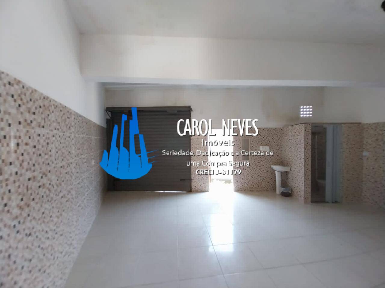 Casa à venda com 2 quartos, 48m² - Foto 2