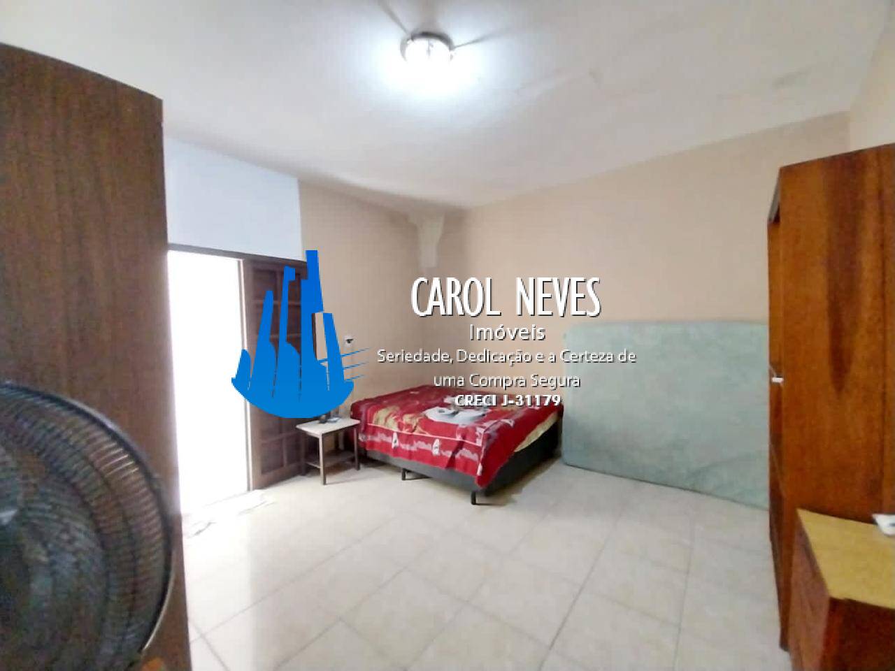 Casa à venda com 2 quartos, 48m² - Foto 14