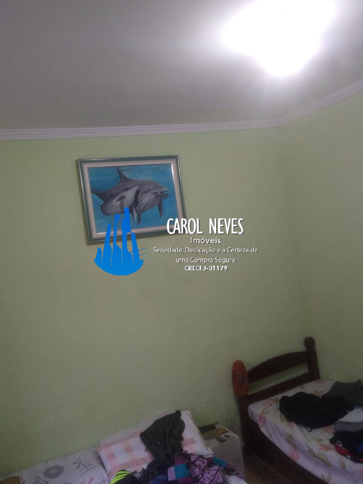 Casa à venda com 2 quartos, 80m² - Foto 20