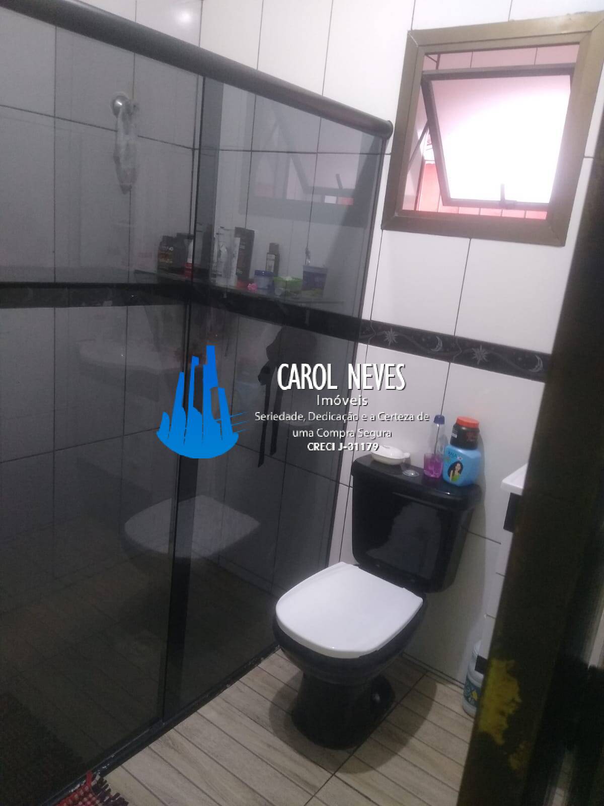 Casa à venda com 2 quartos, 80m² - Foto 18