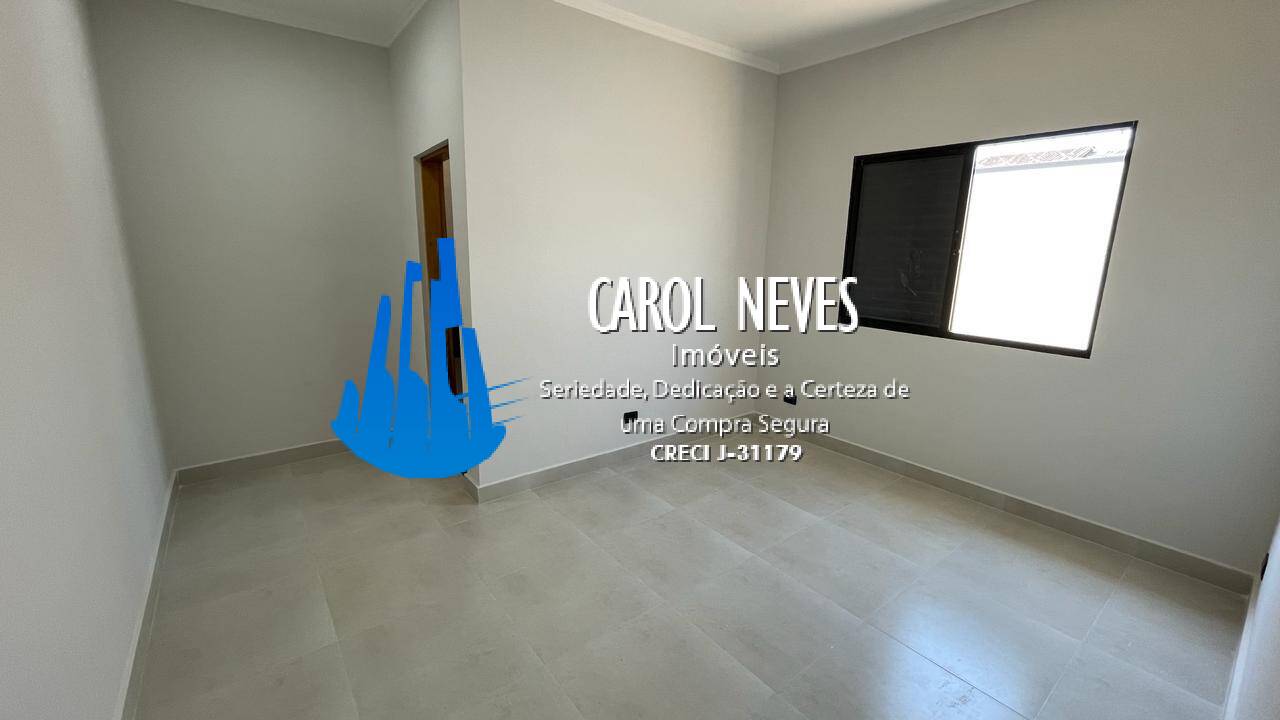 Casa à venda com 3 quartos, 135m² - Foto 21