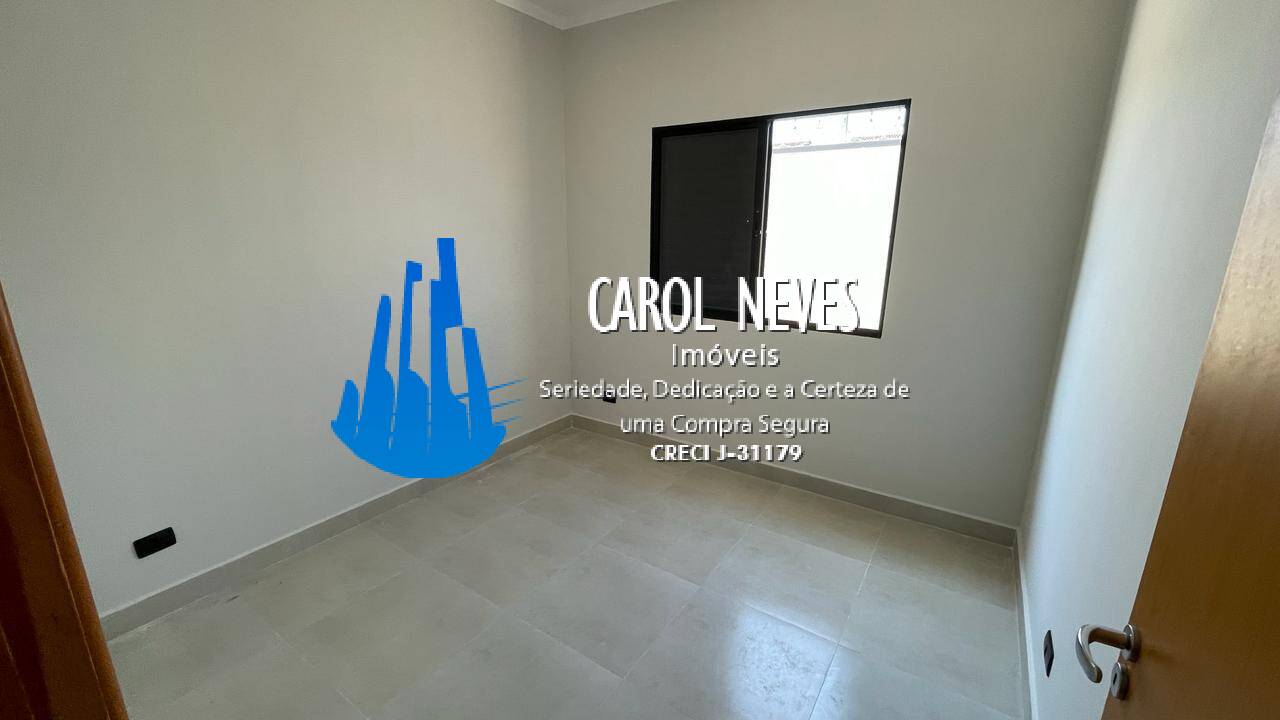 Casa à venda com 3 quartos, 135m² - Foto 23