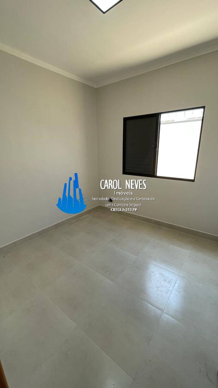 Casa à venda com 3 quartos, 135m² - Foto 22