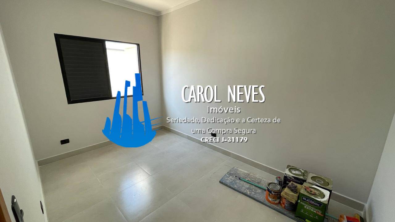 Casa à venda com 3 quartos, 135m² - Foto 24