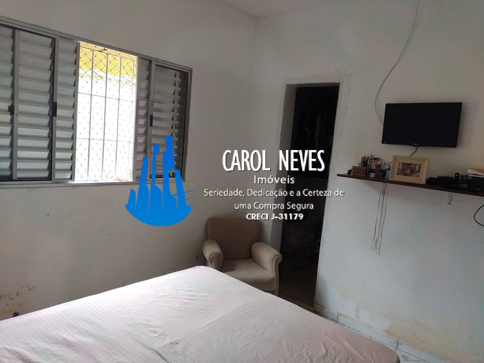 Casa à venda com 2 quartos, 67m² - Foto 10