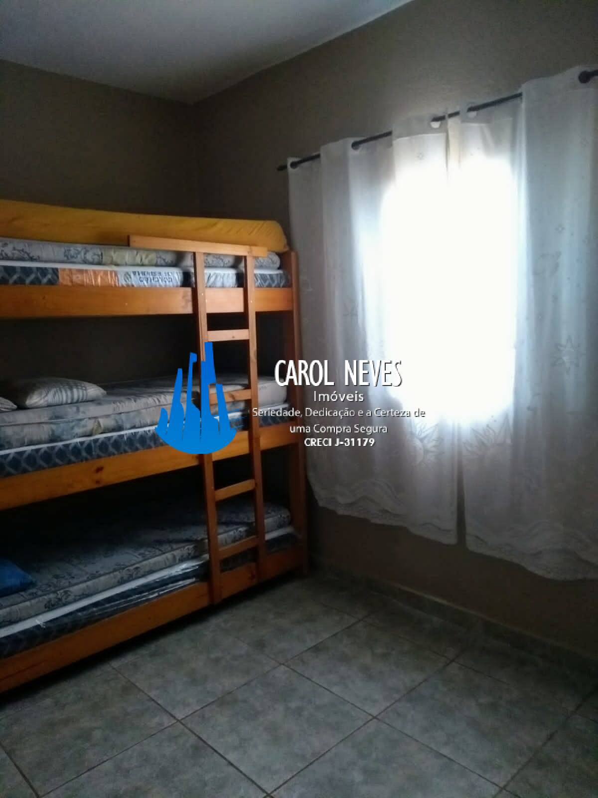 Sobrado à venda com 3 quartos, 69m² - Foto 13