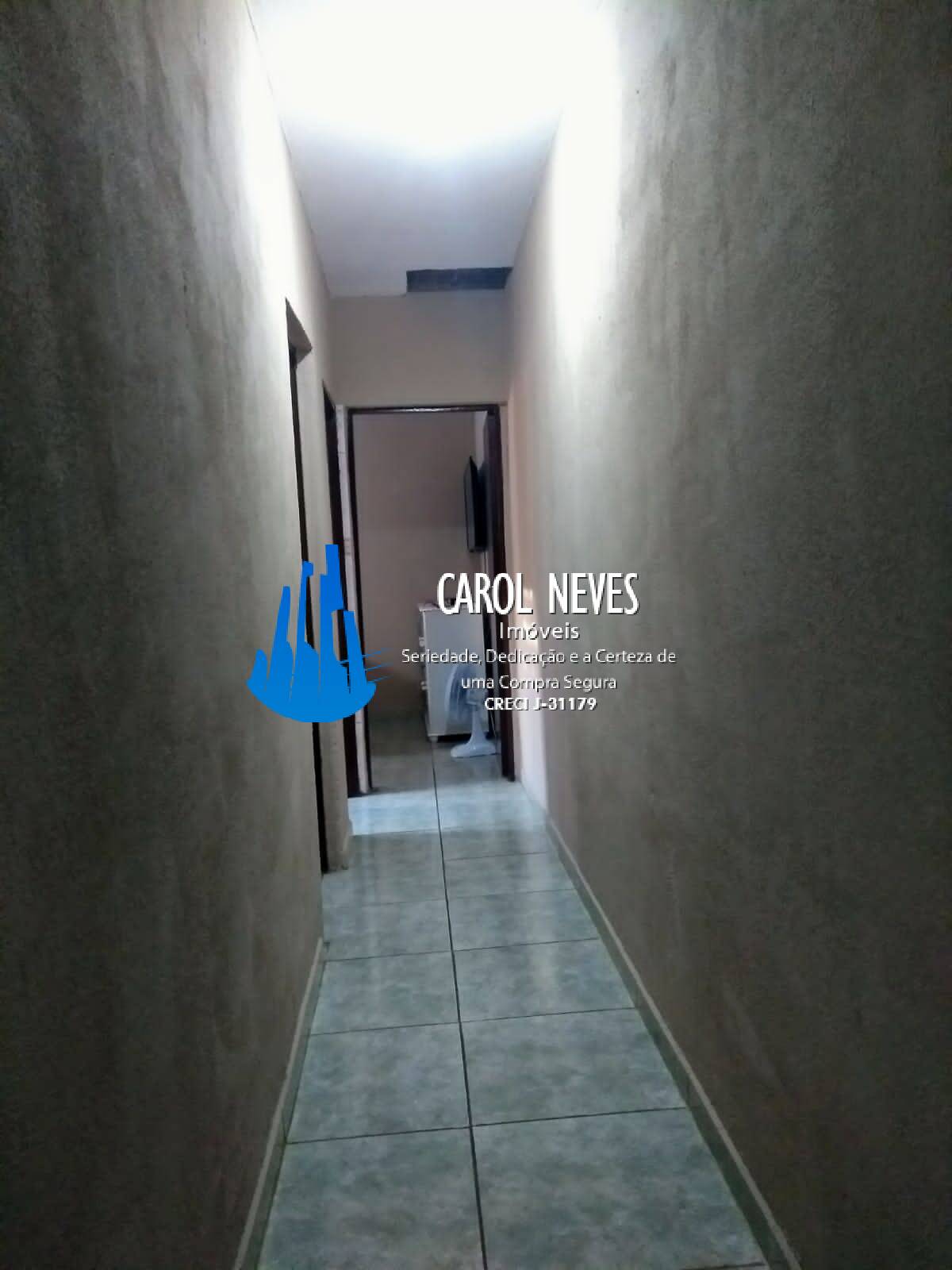 Sobrado à venda com 3 quartos, 69m² - Foto 8