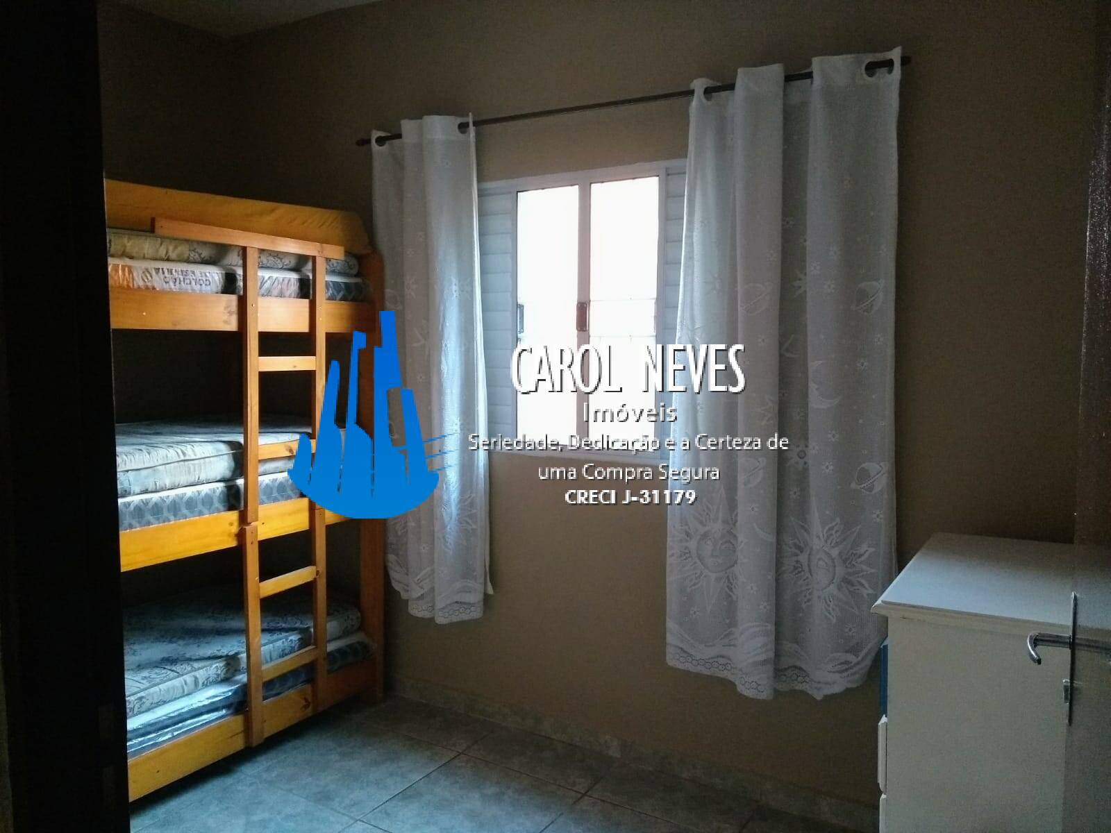 Sobrado à venda com 3 quartos, 69m² - Foto 14