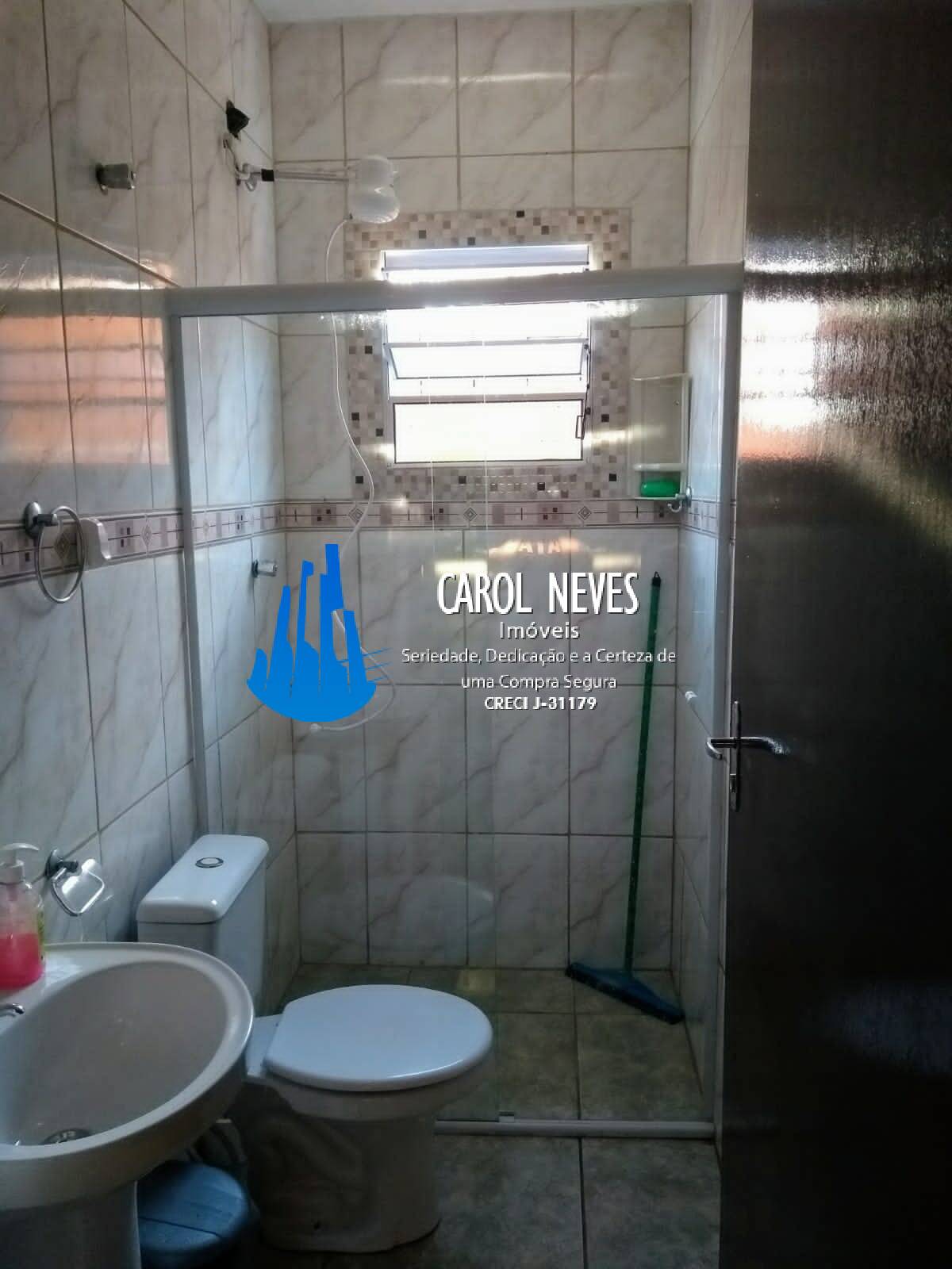 Sobrado à venda com 3 quartos, 69m² - Foto 12