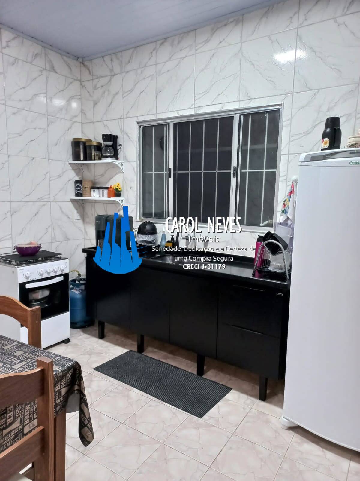 Casa à venda com 2 quartos, 182m² - Foto 16