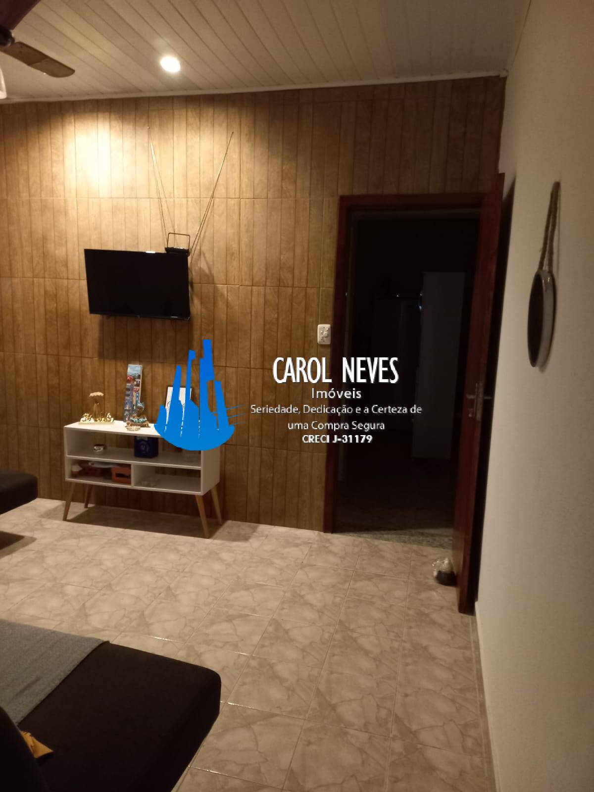 Casa à venda com 2 quartos, 182m² - Foto 14