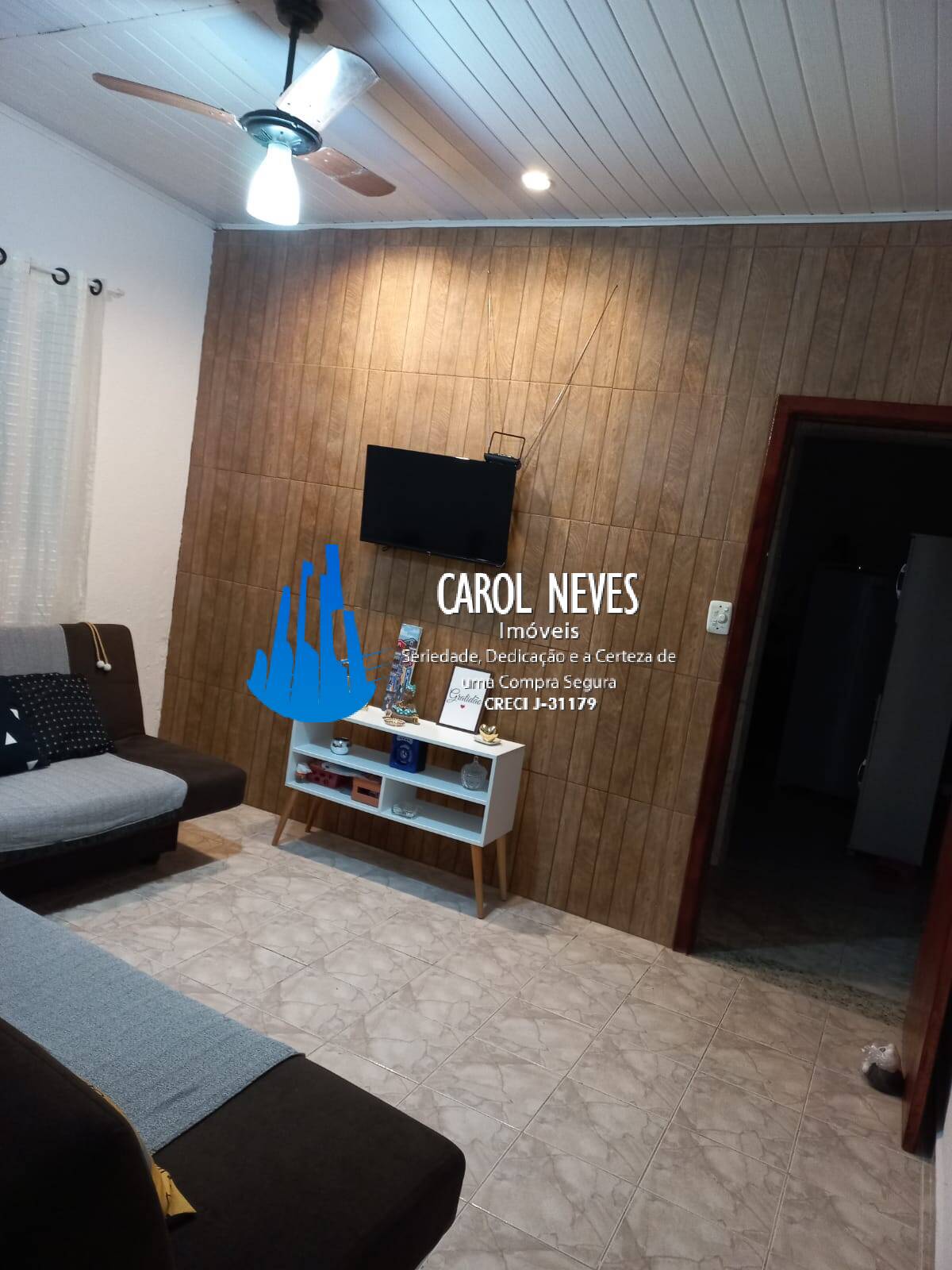 Casa à venda com 2 quartos, 182m² - Foto 18