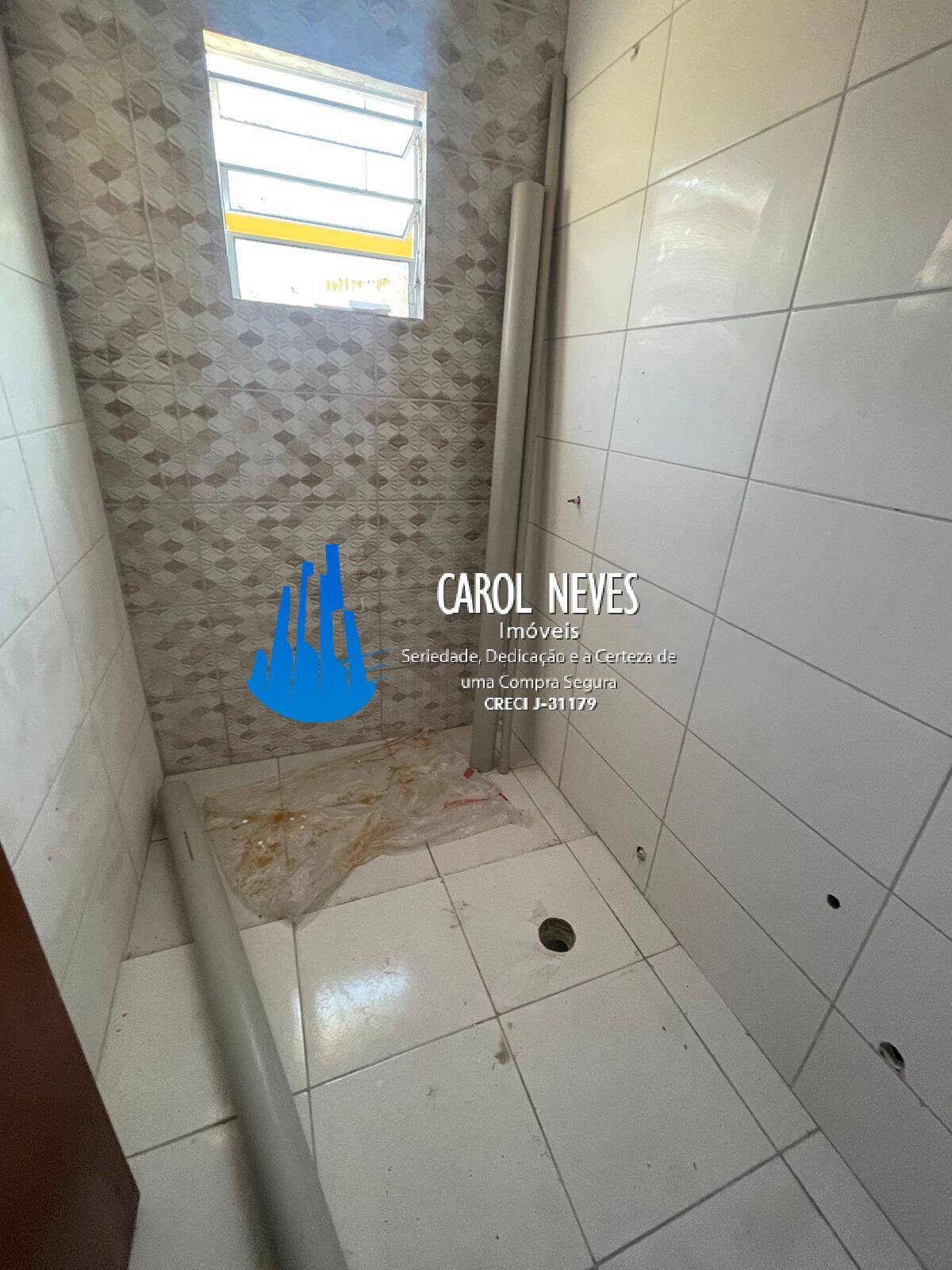 Casa à venda com 2 quartos, 126m² - Foto 10