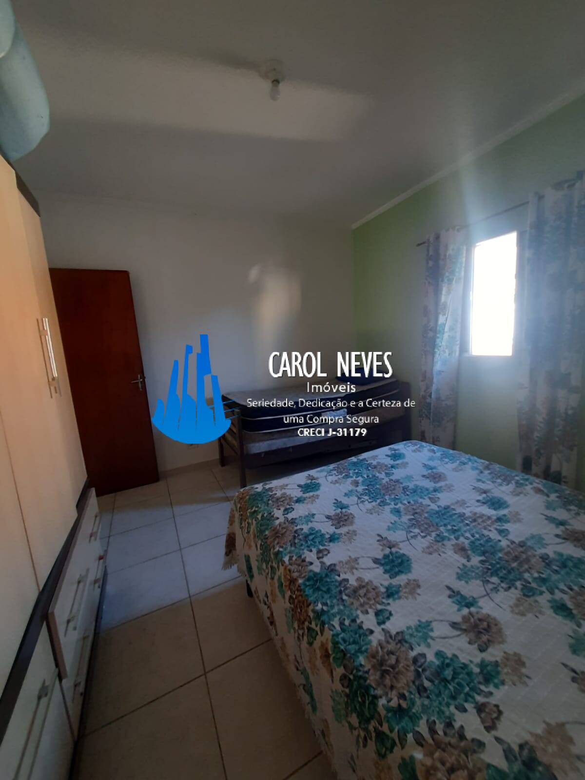 Sobrado à venda com 2 quartos, 81m² - Foto 26