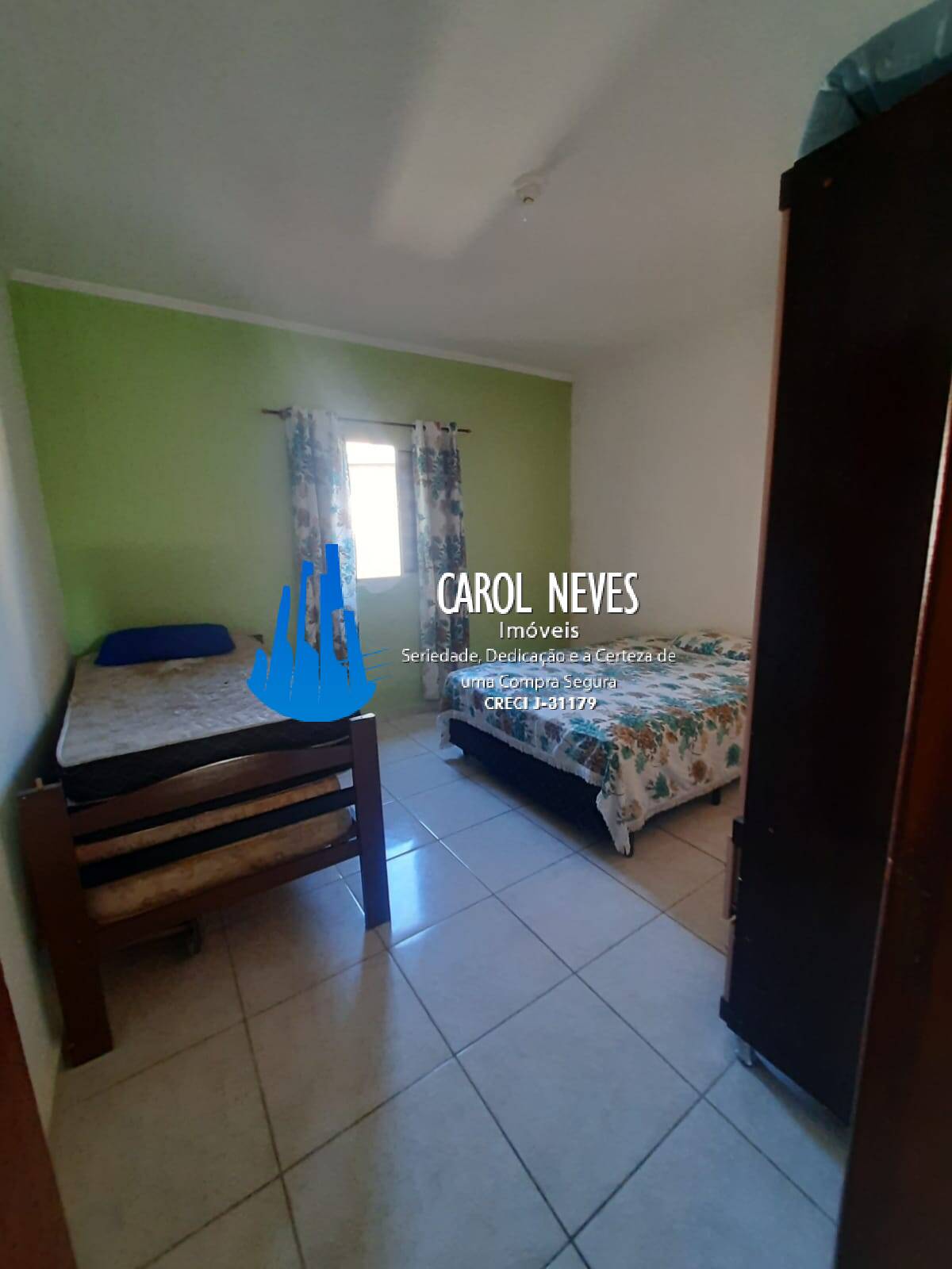 Sobrado à venda com 2 quartos, 81m² - Foto 27