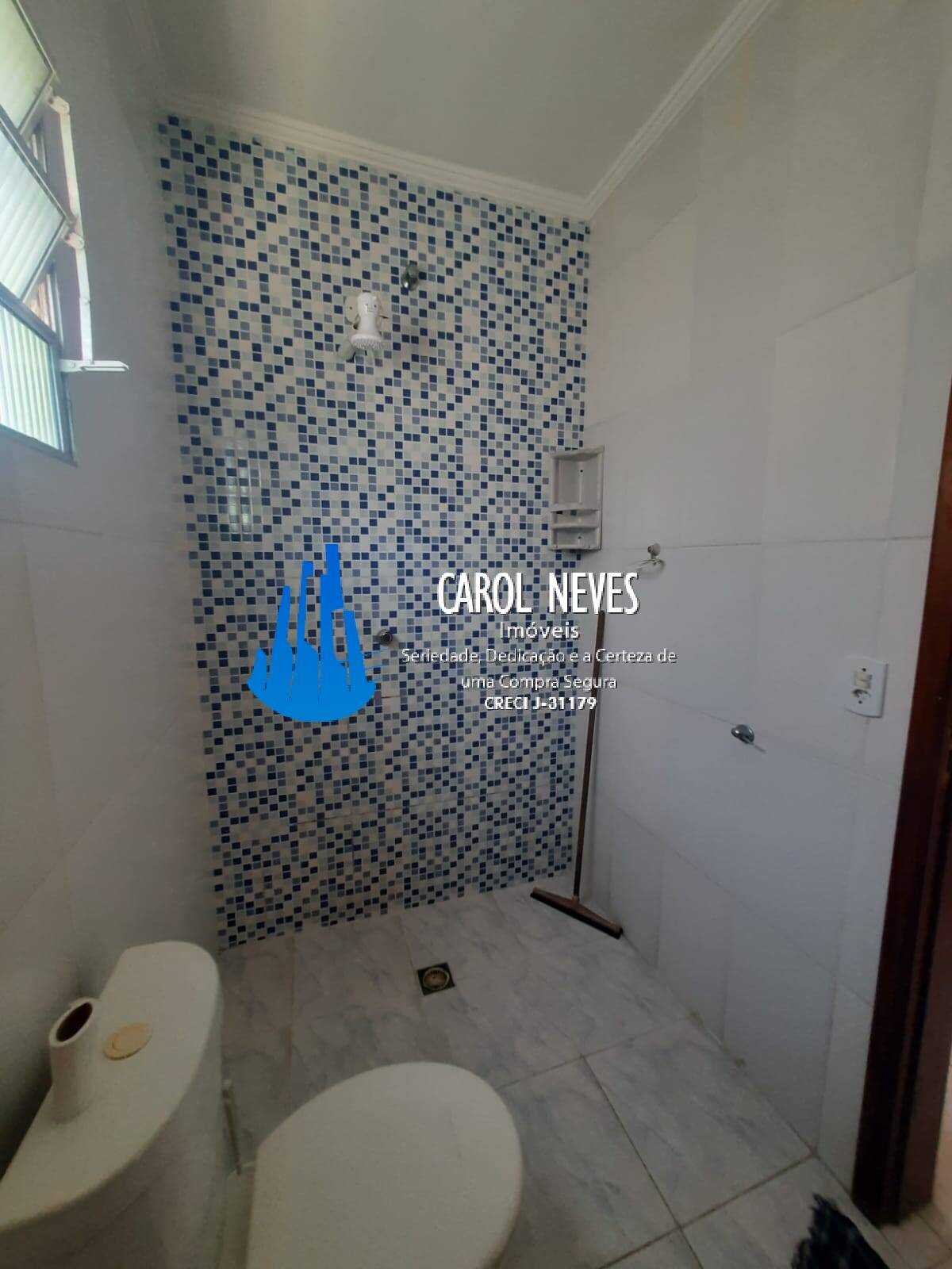 Sobrado à venda com 2 quartos, 81m² - Foto 29