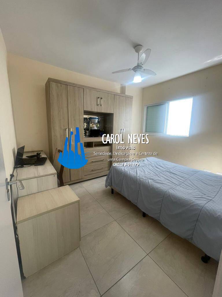 Apartamento à venda com 2 quartos, 89m² - Foto 18