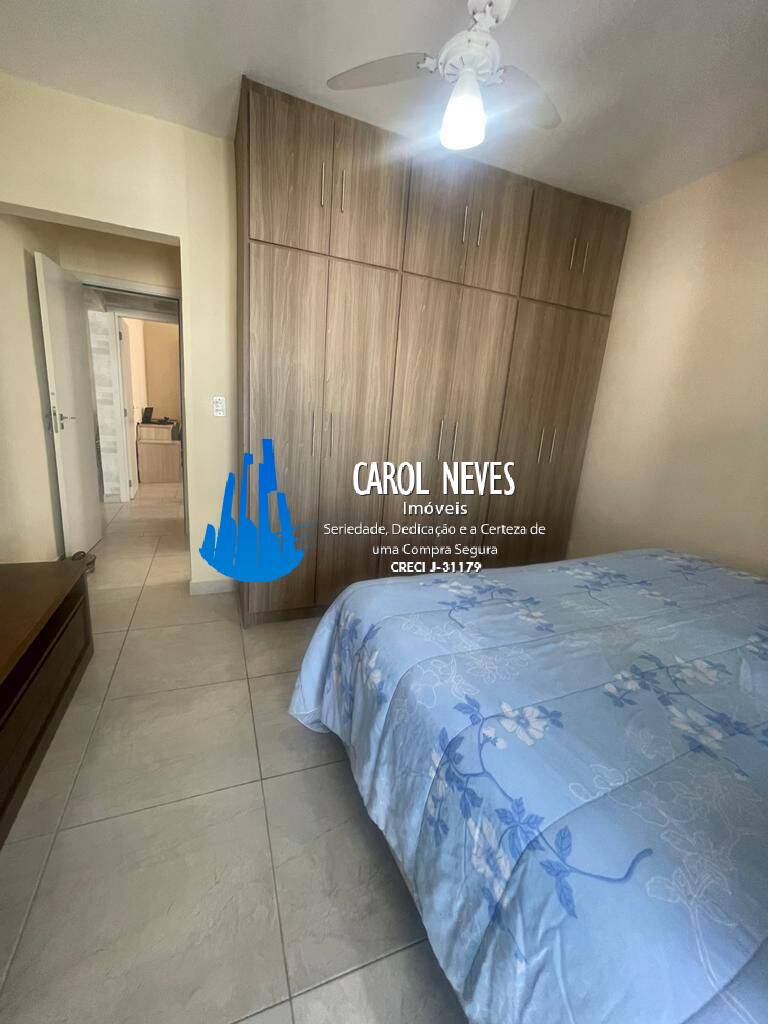 Apartamento à venda com 2 quartos, 89m² - Foto 20