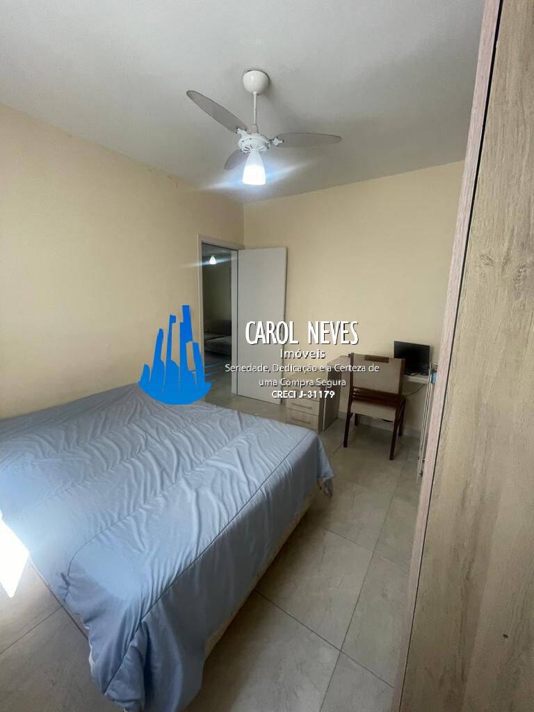 Apartamento à venda com 2 quartos, 89m² - Foto 19