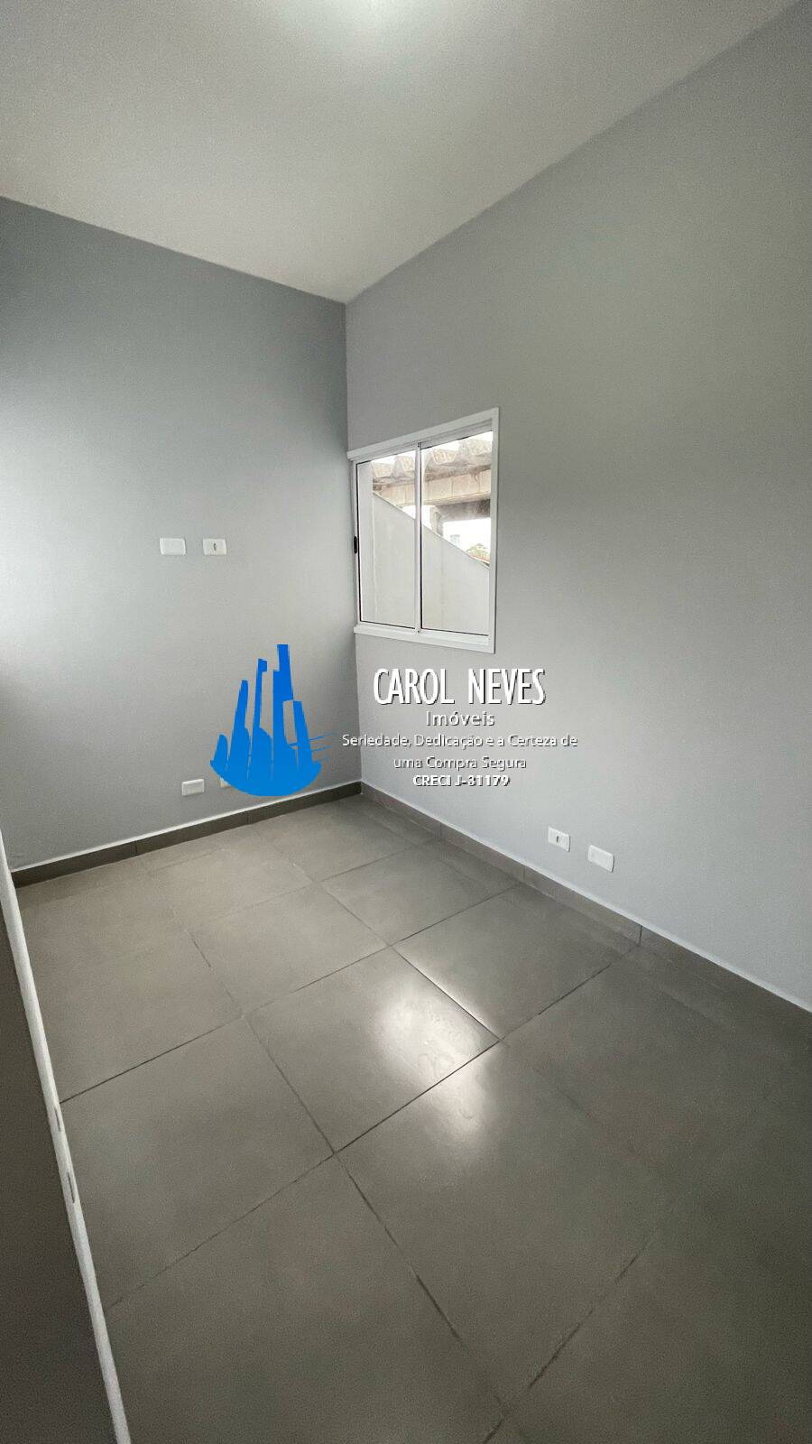 Casa à venda com 2 quartos, 119m² - Foto 19