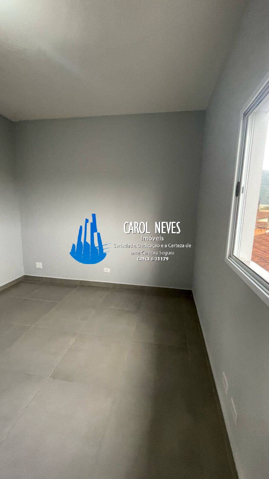 Casa à venda com 2 quartos, 119m² - Foto 20