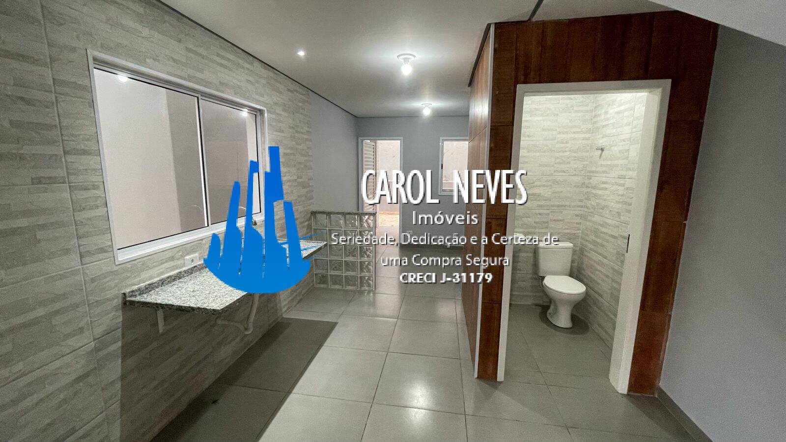 Casa à venda com 2 quartos, 119m² - Foto 8