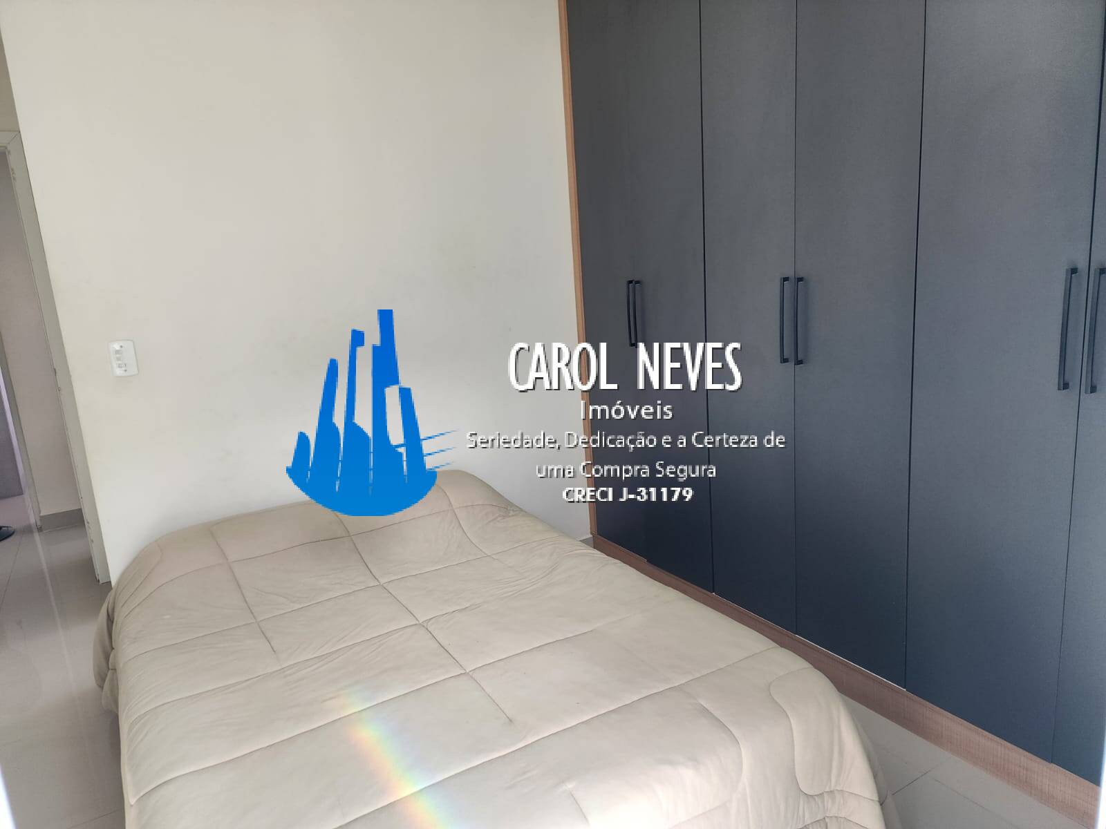 Apartamento à venda com 2 quartos, 74m² - Foto 24