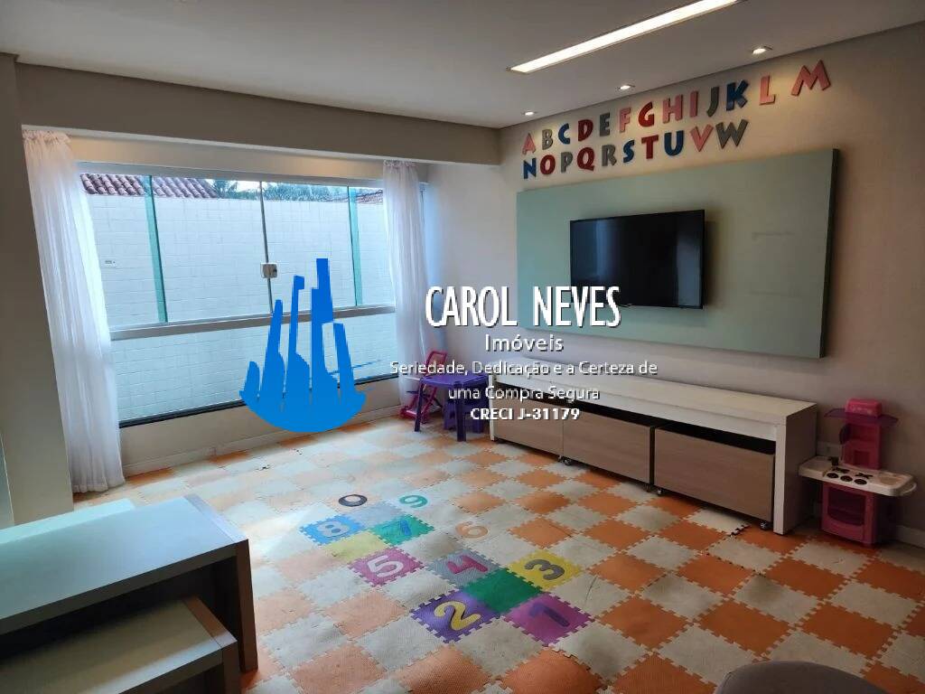 Apartamento à venda com 2 quartos, 70m² - Foto 8