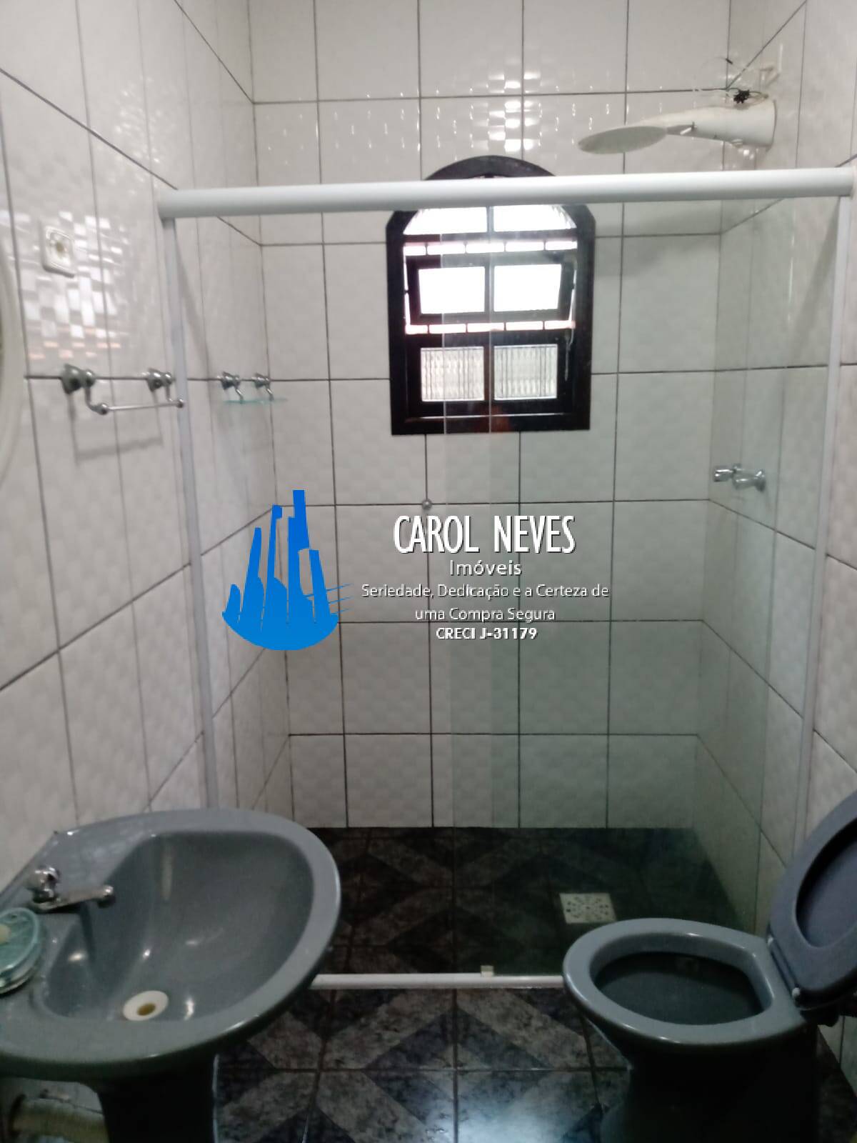 Casa à venda com 2 quartos, 69m² - Foto 16