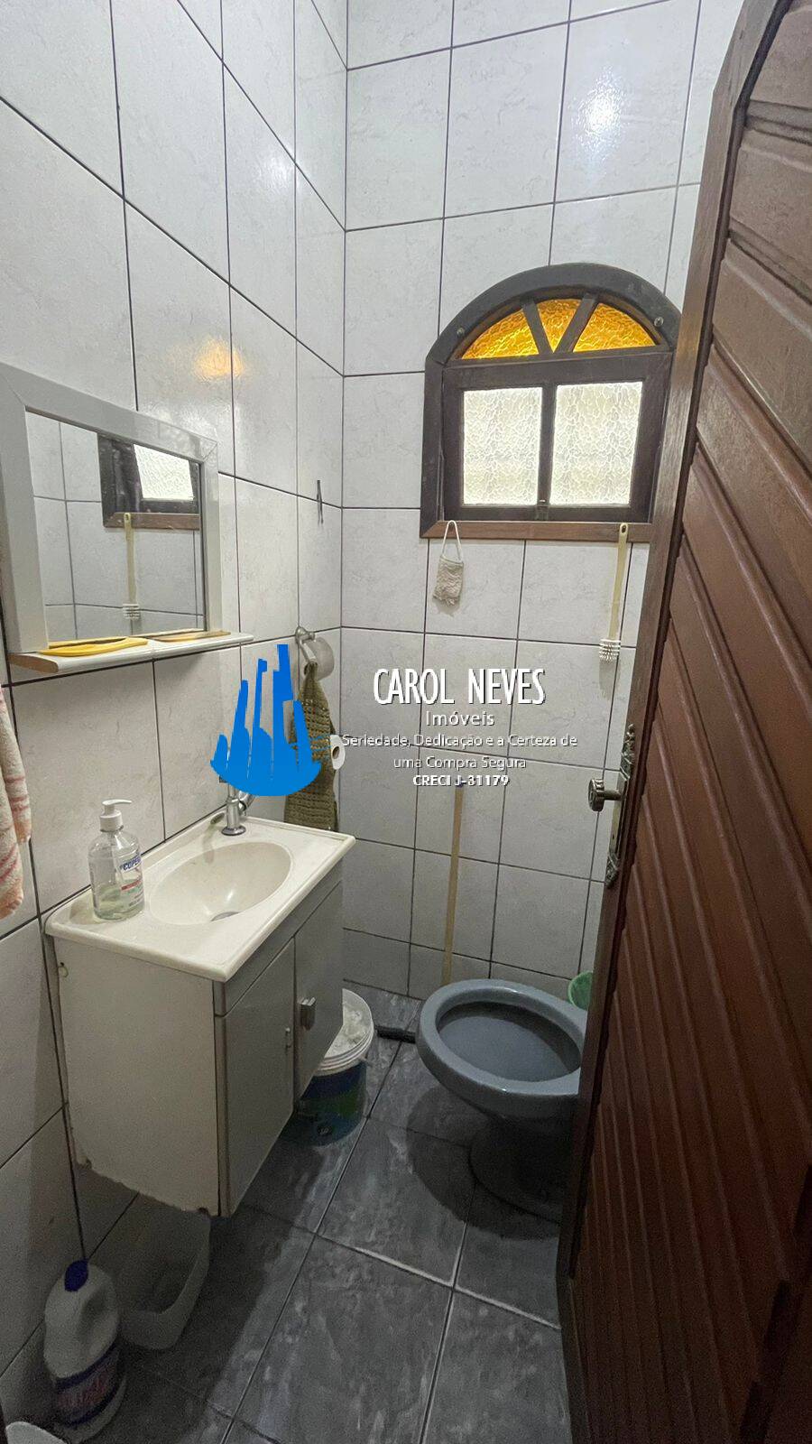 Sobrado à venda com 4 quartos, 180m² - Foto 17