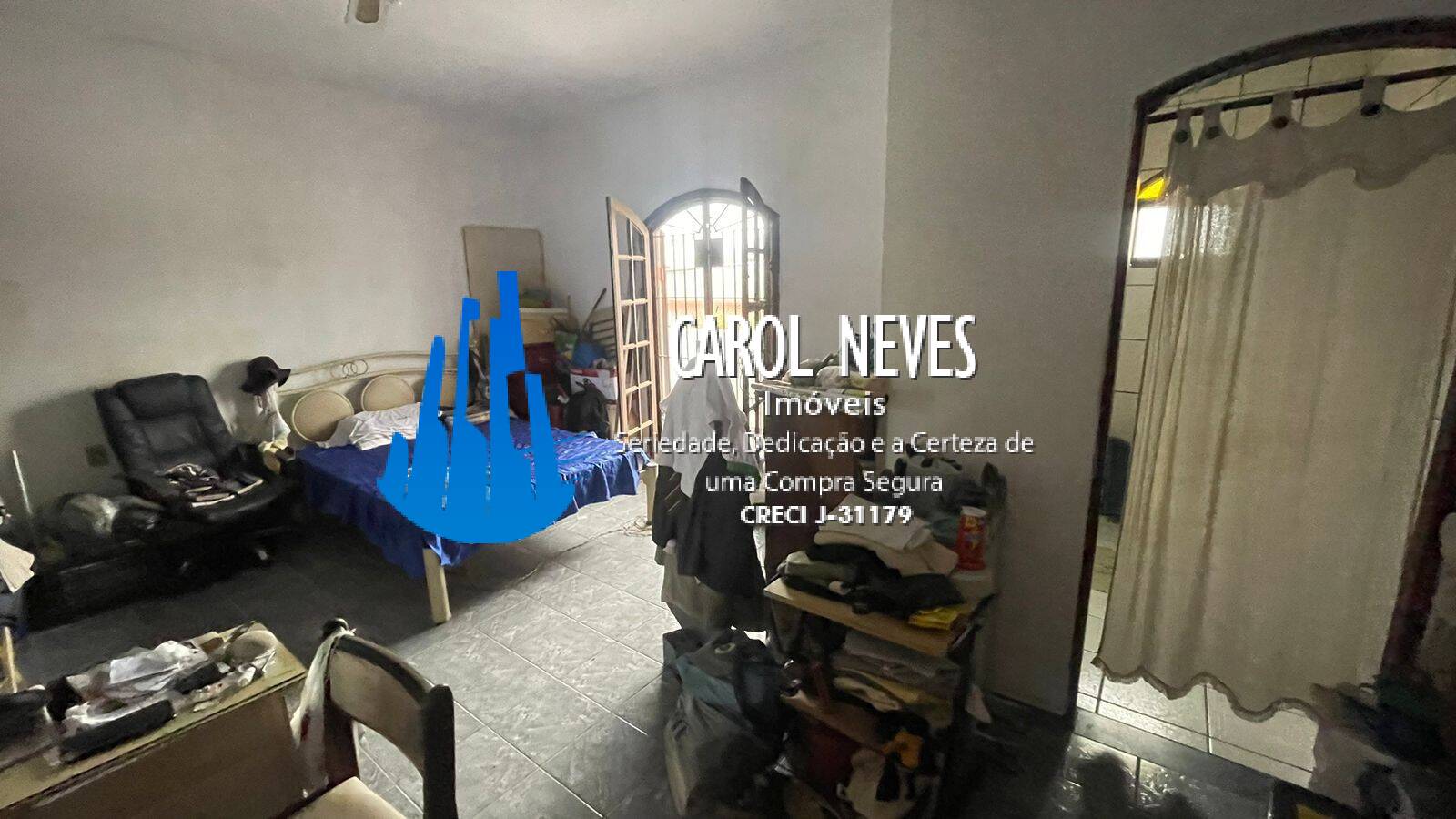 Sobrado à venda com 4 quartos, 180m² - Foto 14