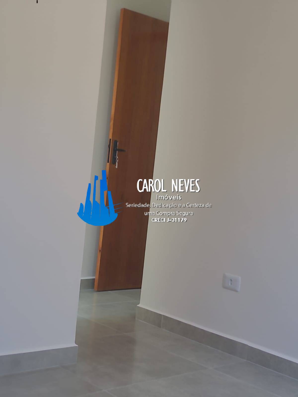 Casa à venda com 2 quartos, 81m² - Foto 11