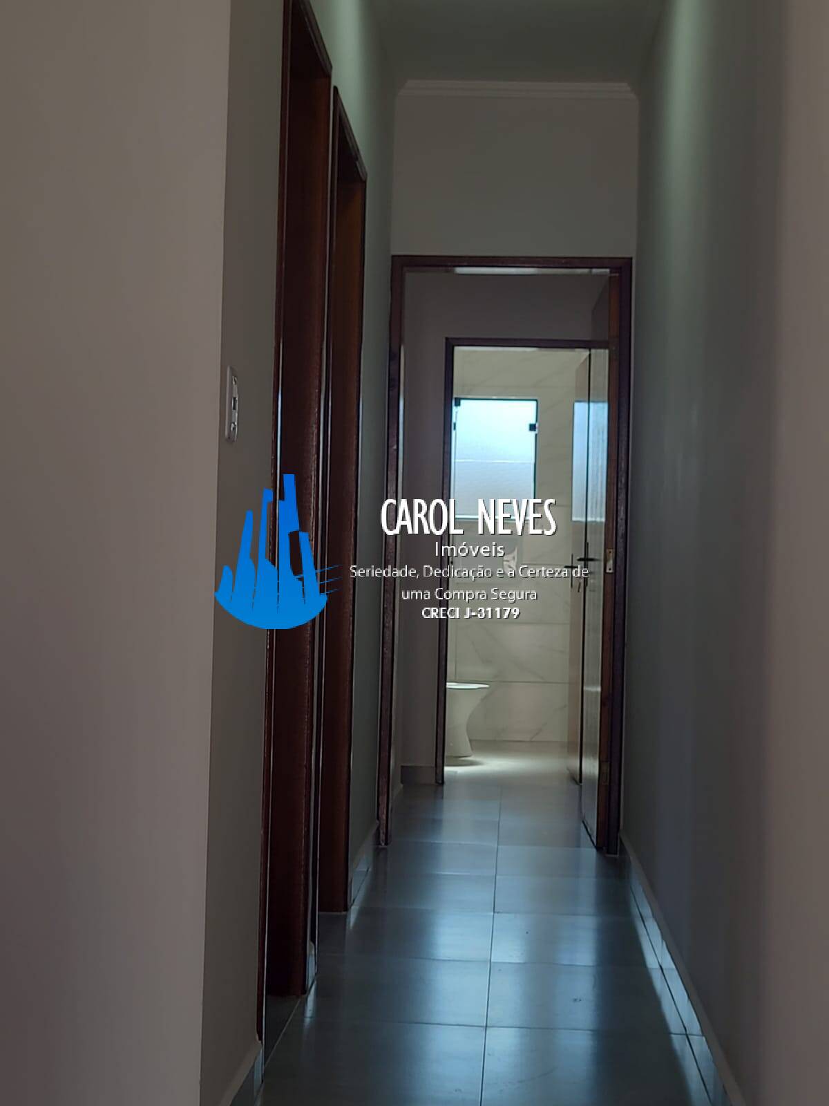 Casa à venda com 2 quartos, 81m² - Foto 10