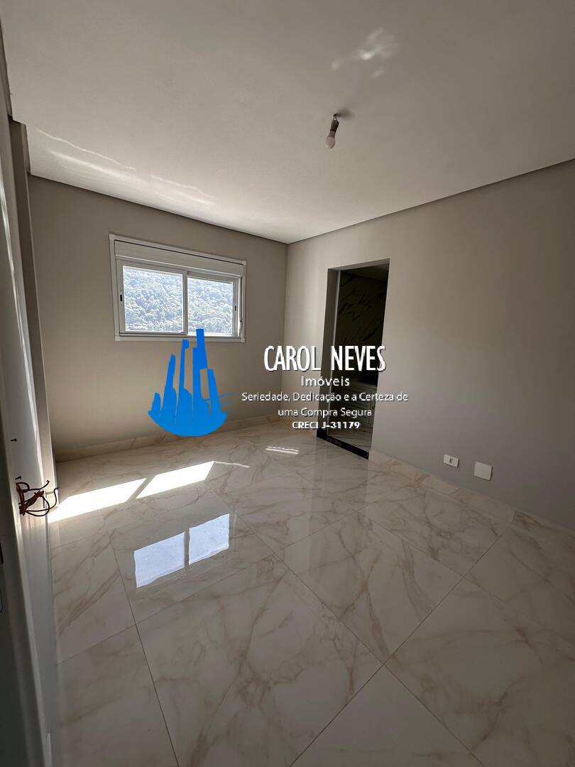 Apartamento à venda com 4 quartos, 161m² - Foto 7