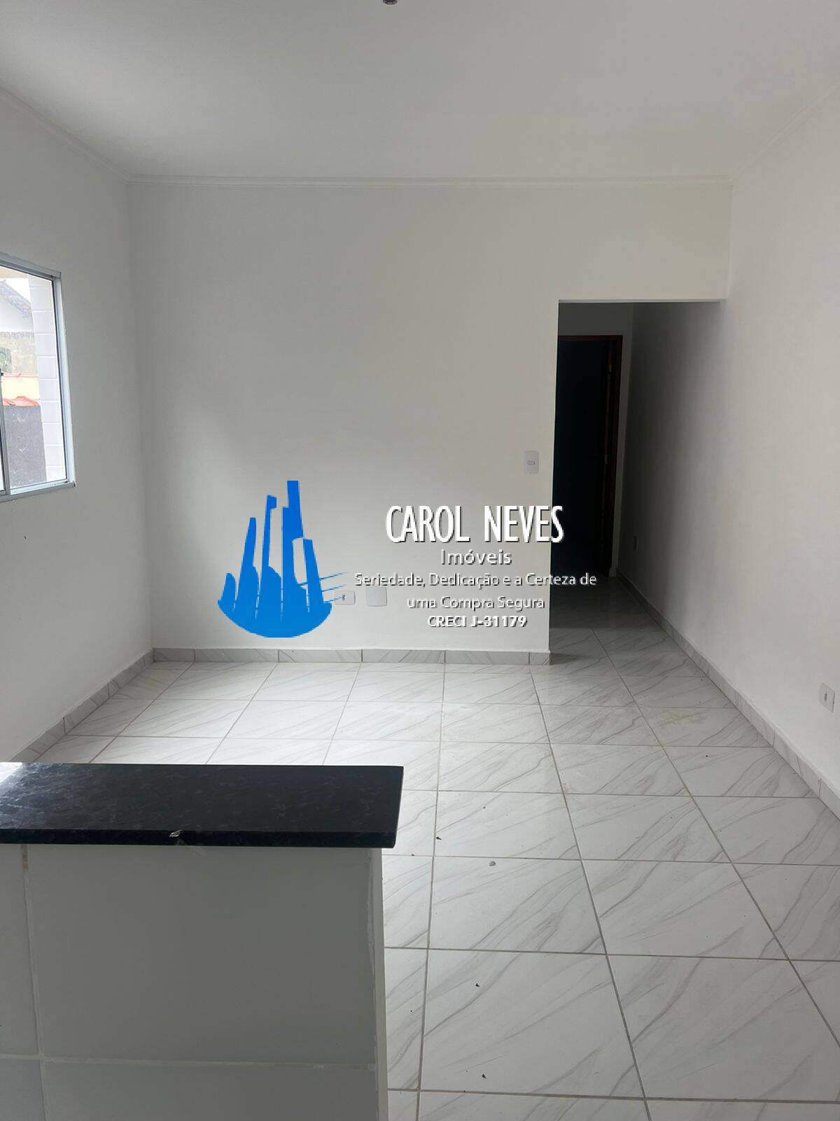 Casa à venda com 2 quartos, 77m² - Foto 8