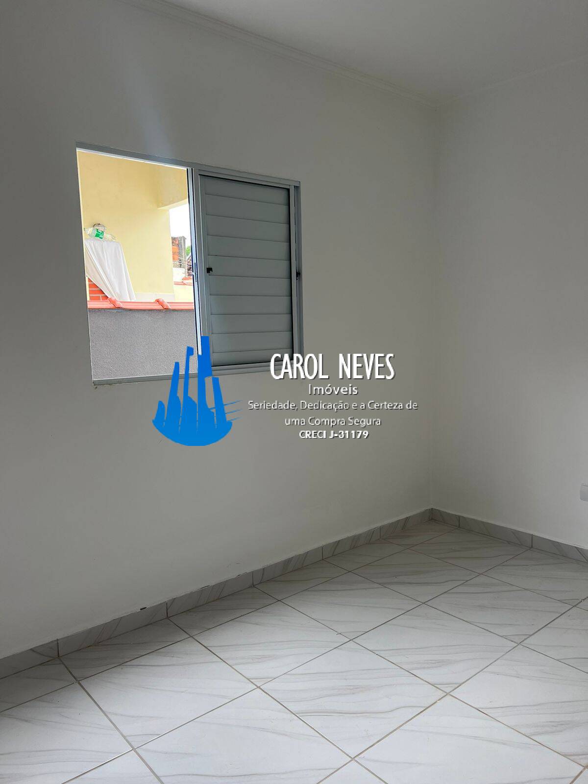 Casa à venda com 2 quartos, 77m² - Foto 11