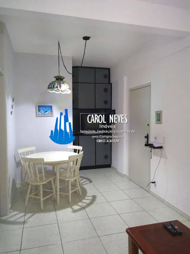 Apartamento, 1 quarto, 41 m² - Foto 4