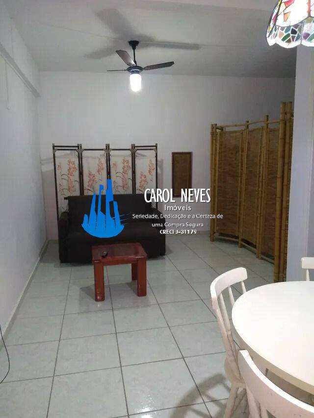 Apartamento, 1 quarto, 41 m² - Foto 2