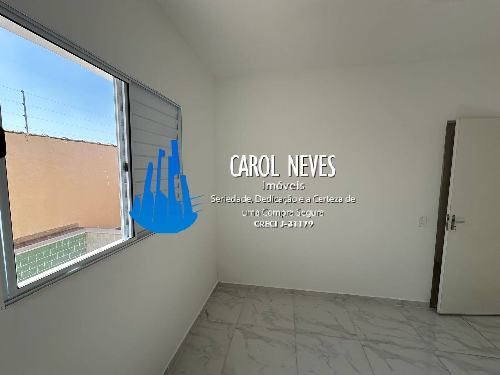 Casa à venda com 2 quartos, 85m² - Foto 13