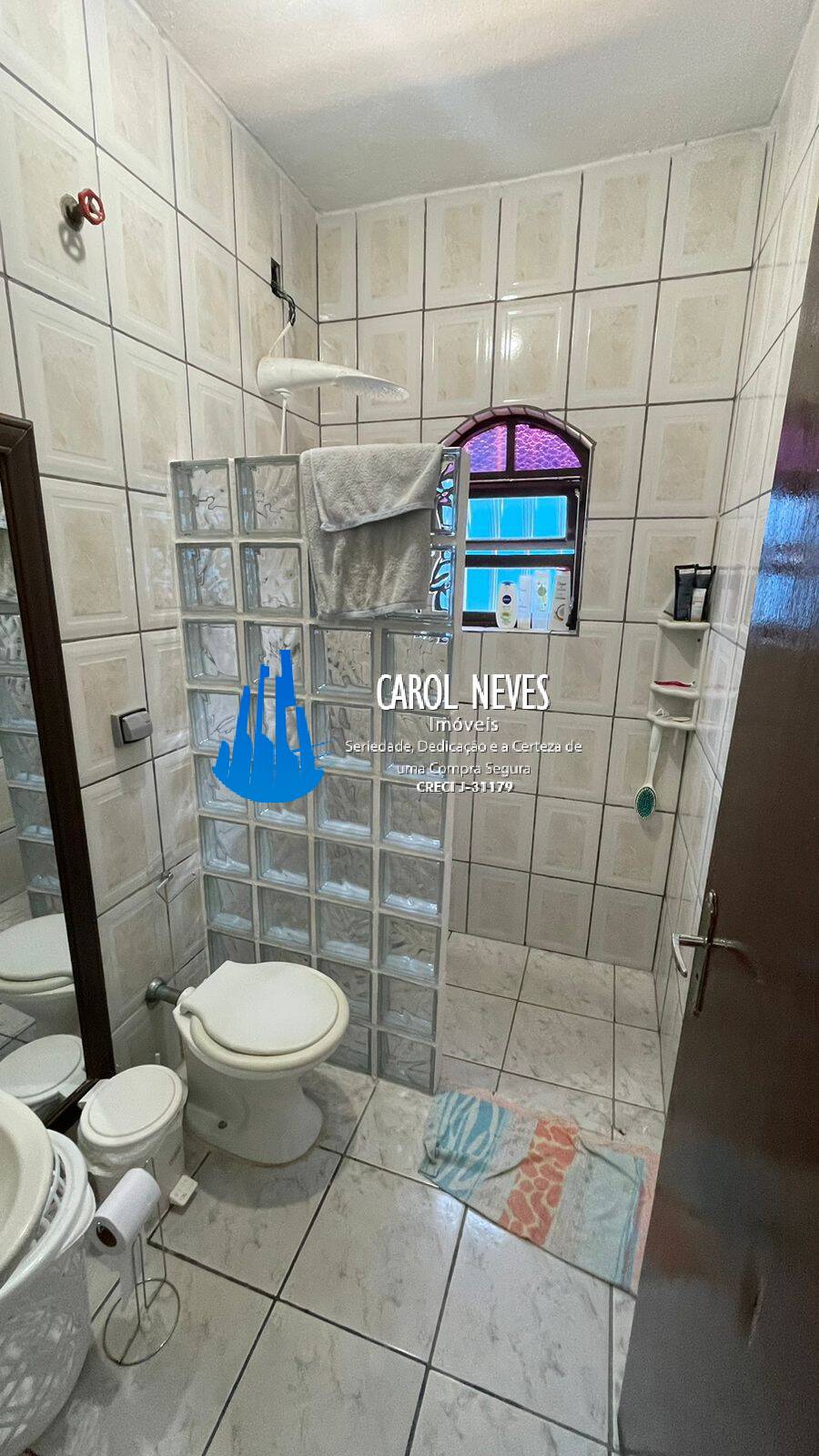 Casa à venda com 2 quartos, 70m² - Foto 15