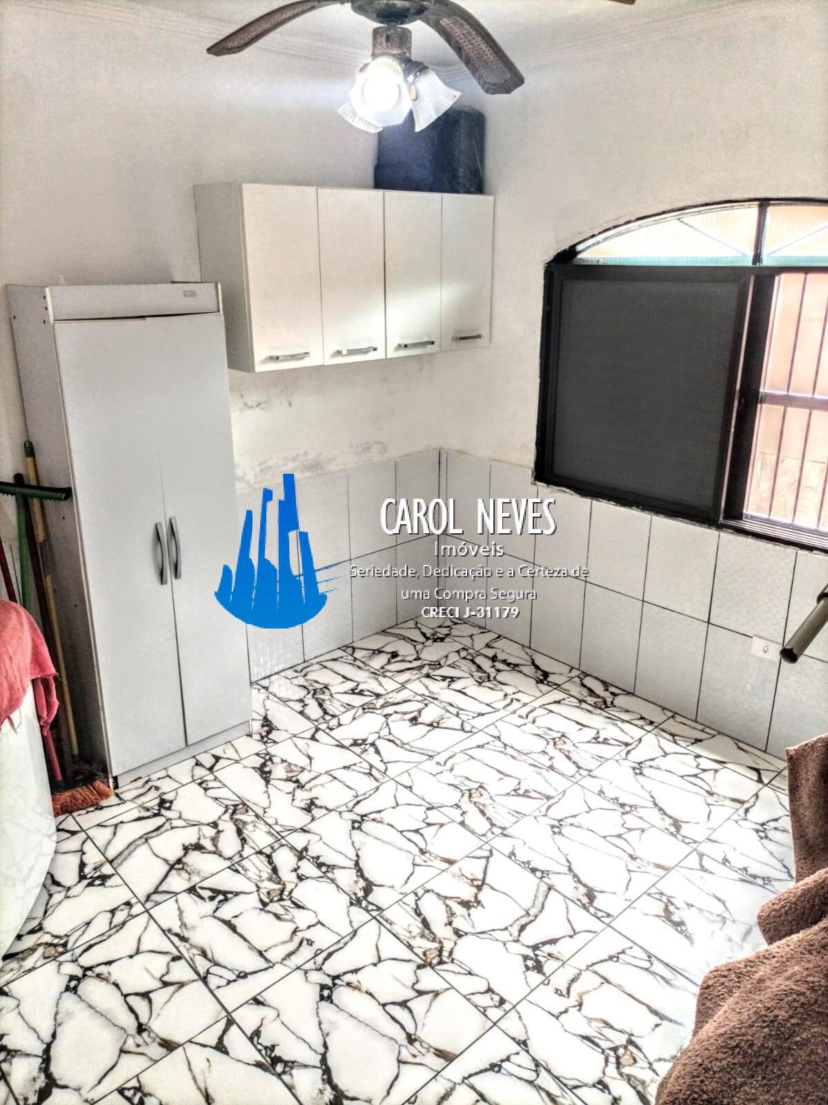 Sobrado à venda com 4 quartos, 137m² - Foto 6