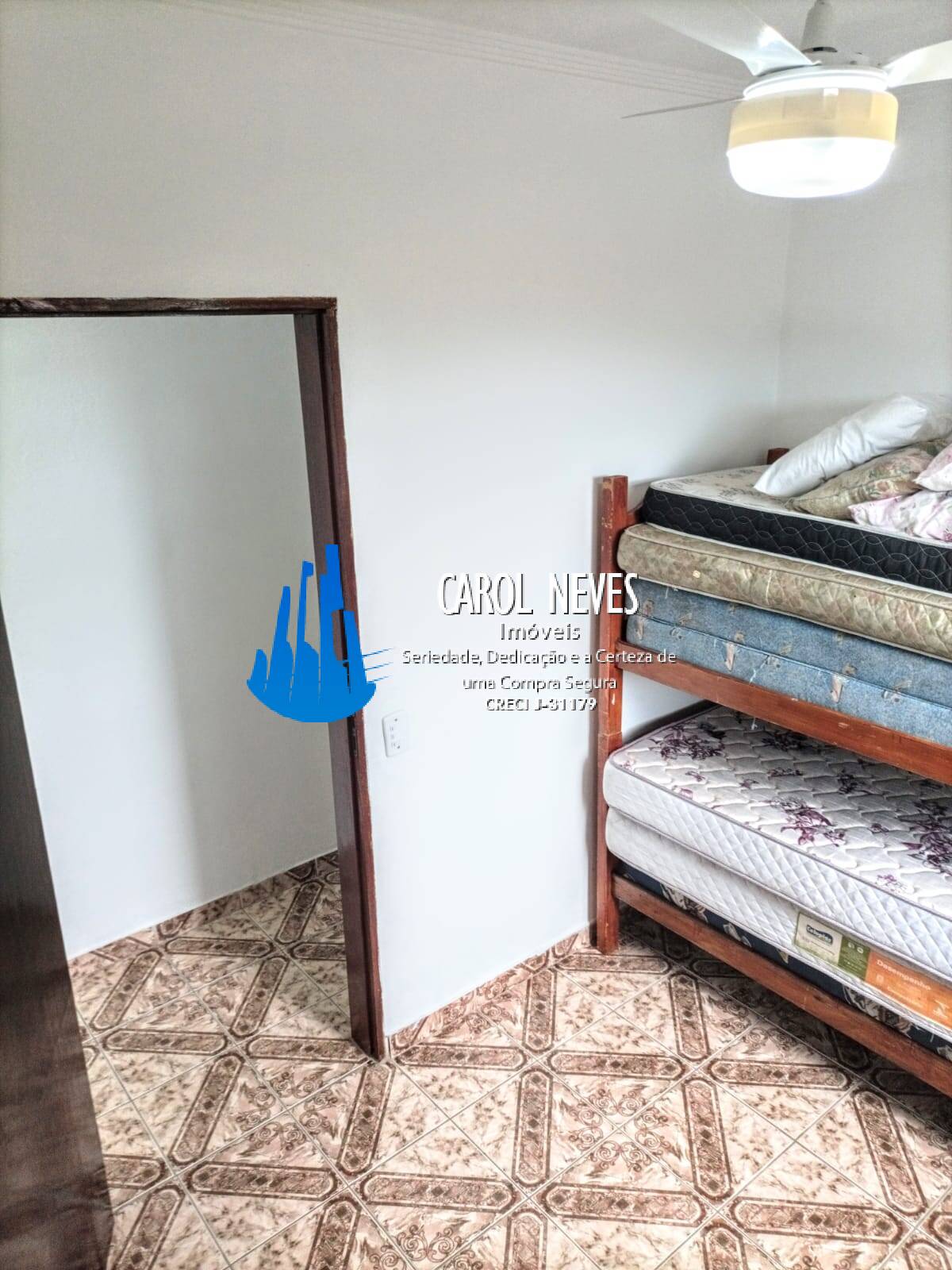 Sobrado à venda com 4 quartos, 137m² - Foto 12