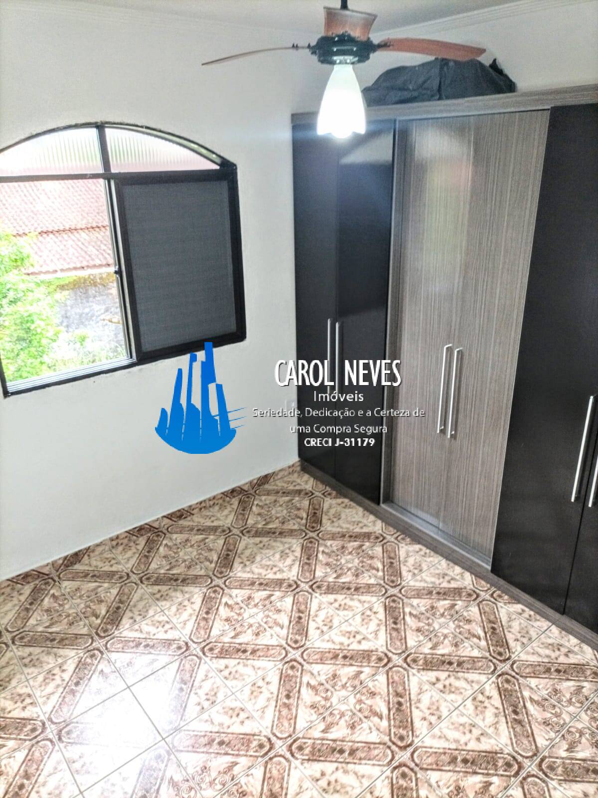 Sobrado à venda com 4 quartos, 137m² - Foto 10