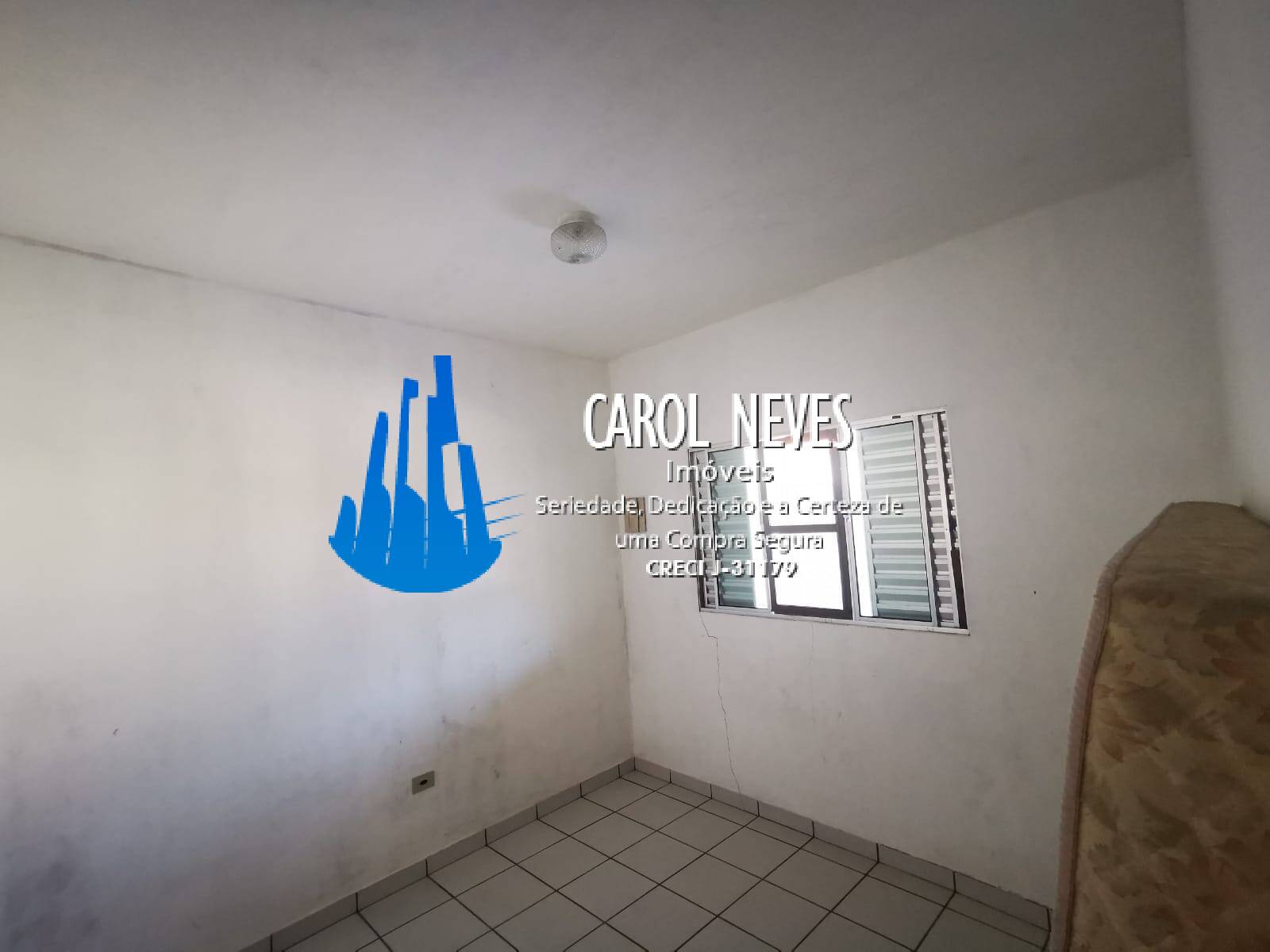 Casa à venda com 3 quartos, 150m² - Foto 13