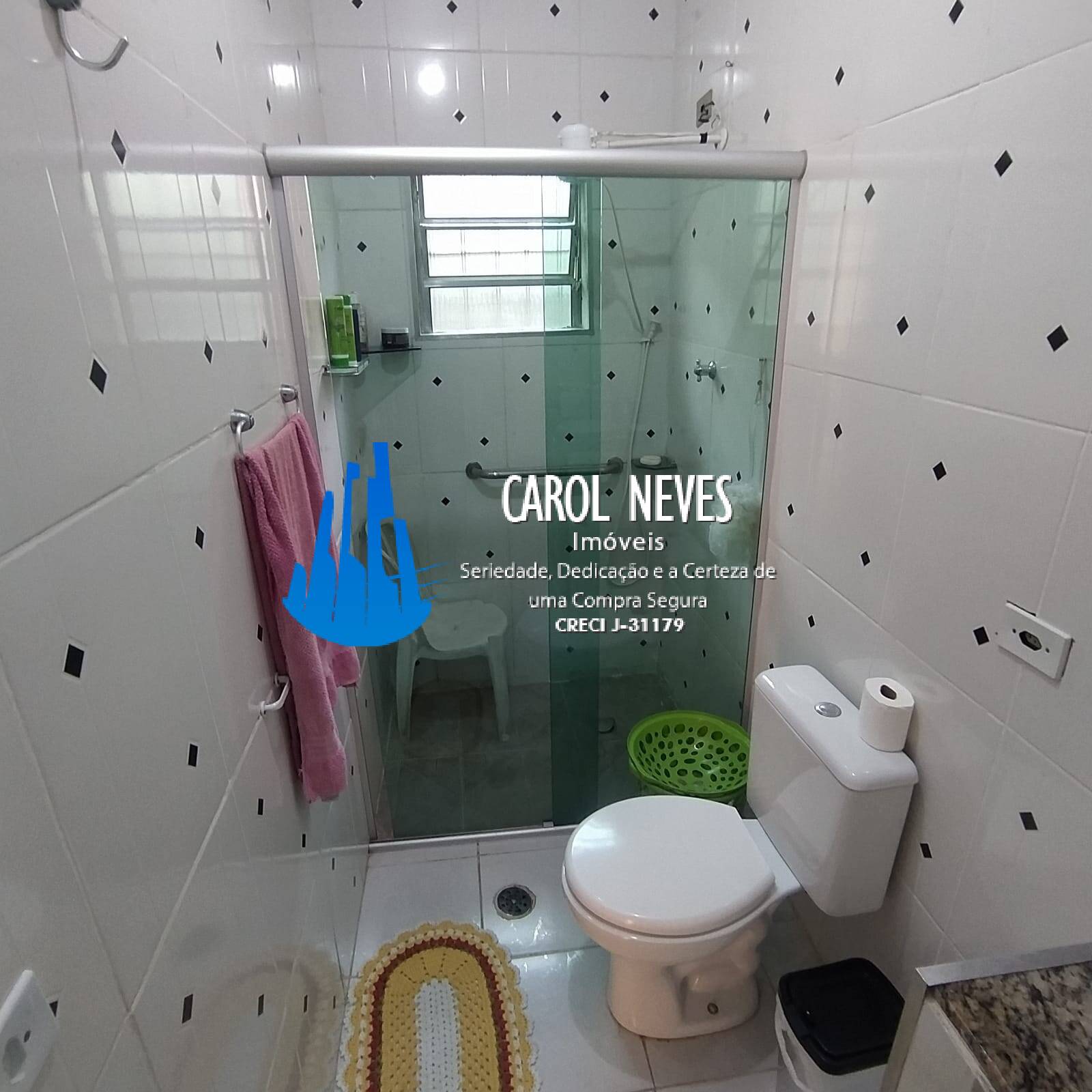 Casa à venda com 4 quartos, 260m² - Foto 19