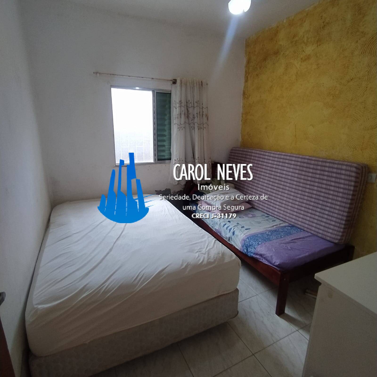 Casa à venda com 4 quartos, 260m² - Foto 14