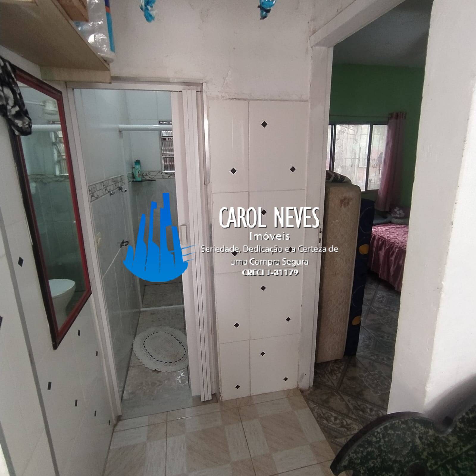 Casa à venda com 4 quartos, 260m² - Foto 21