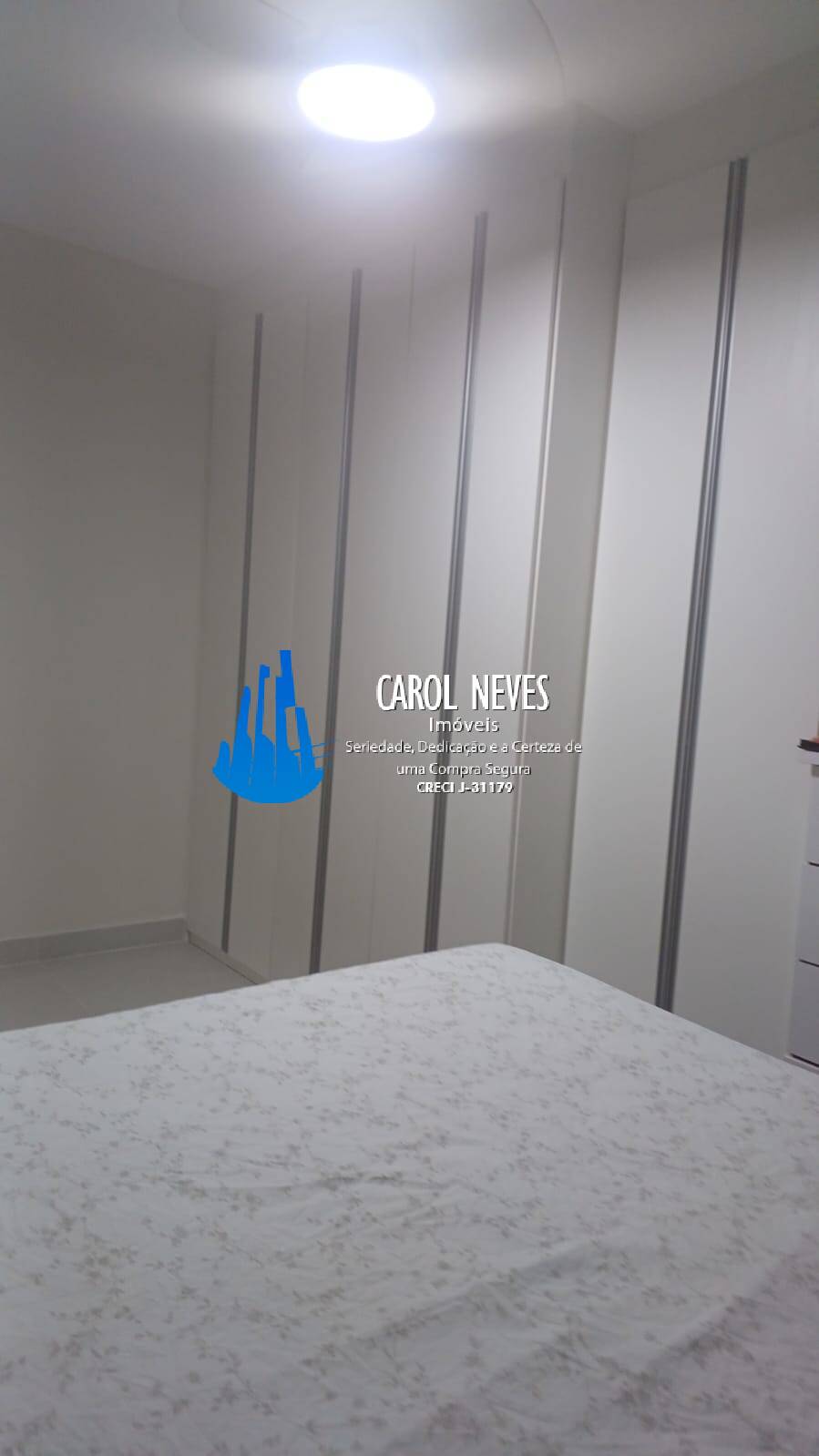 Apartamento à venda com 3 quartos, 95m² - Foto 16