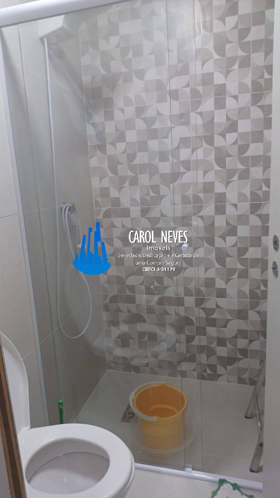 Apartamento à venda com 3 quartos, 95m² - Foto 20