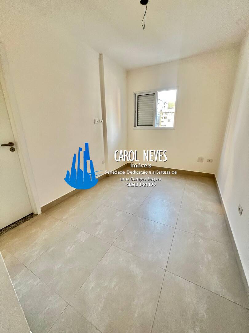 Apartamento à venda com 2 quartos, 68m² - Foto 13